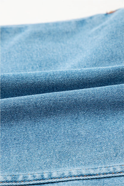 1eeab667-5edd-42d5-9d7b-52010c122121-Max-Origin