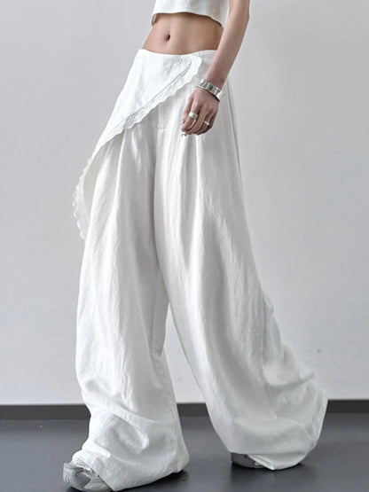 1eeeb46c-0134-4784-9ace-ade7d9333880-Max-Origin