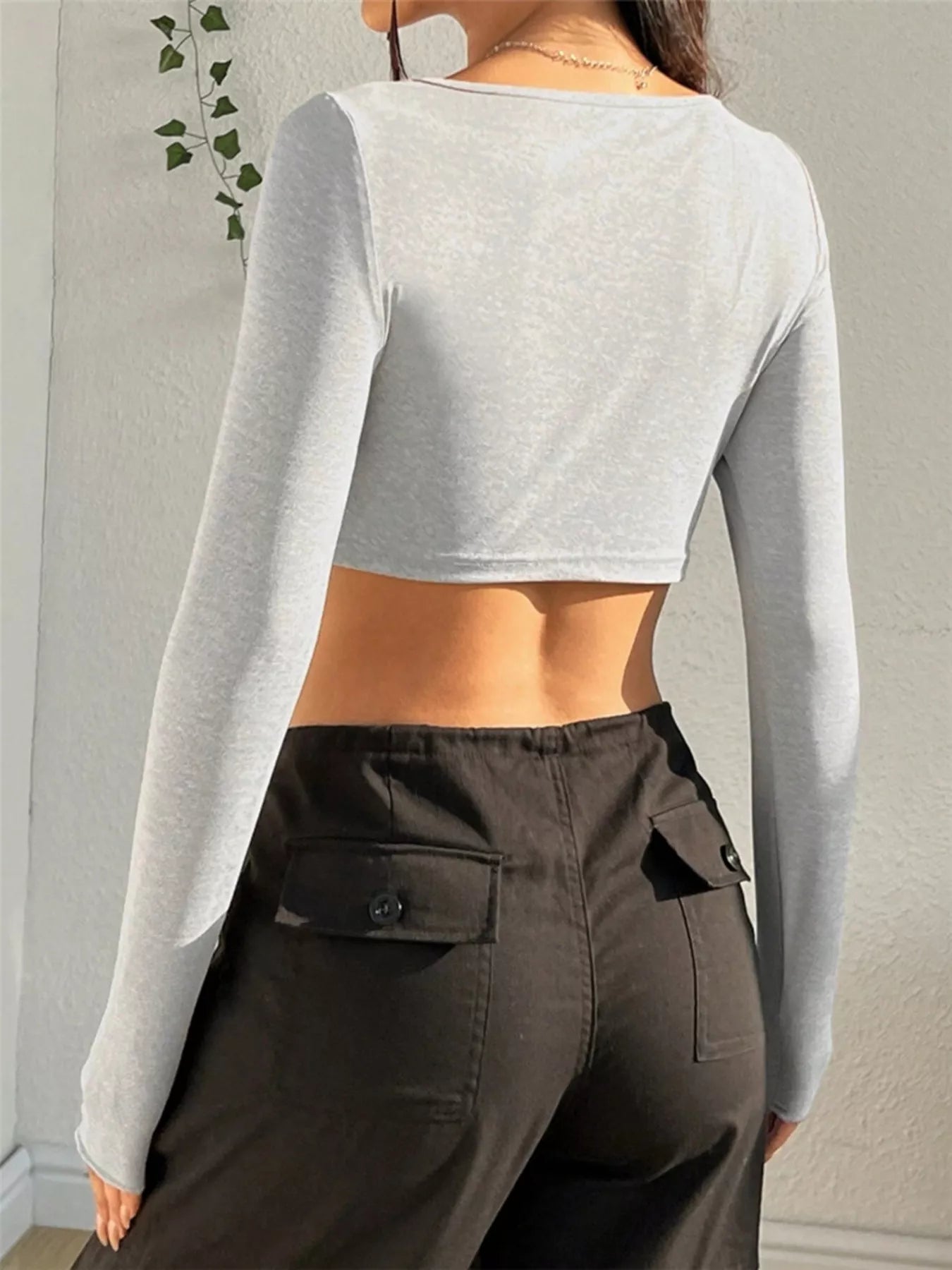 1ef87118bf48477ead031d073b96a0bf-Max-Origin