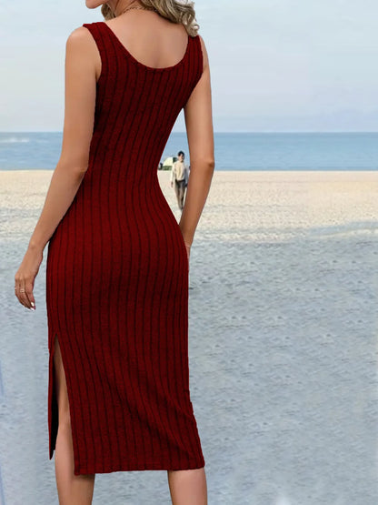 1f0247cffd4f4dffbd7d287e673dcee9-Max-Origin