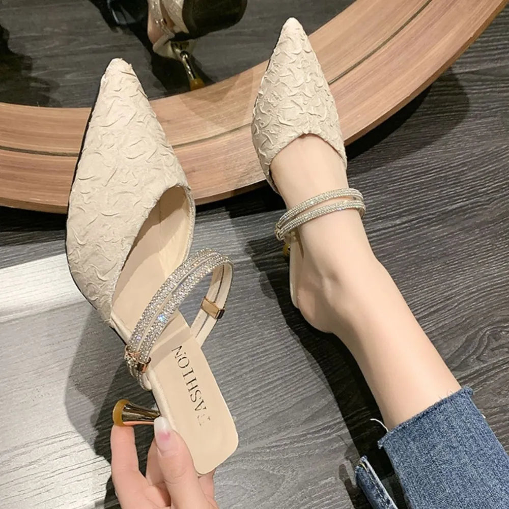 1f0592dc-61ed-4a36-97c0-9d795a2f3ad0-Max