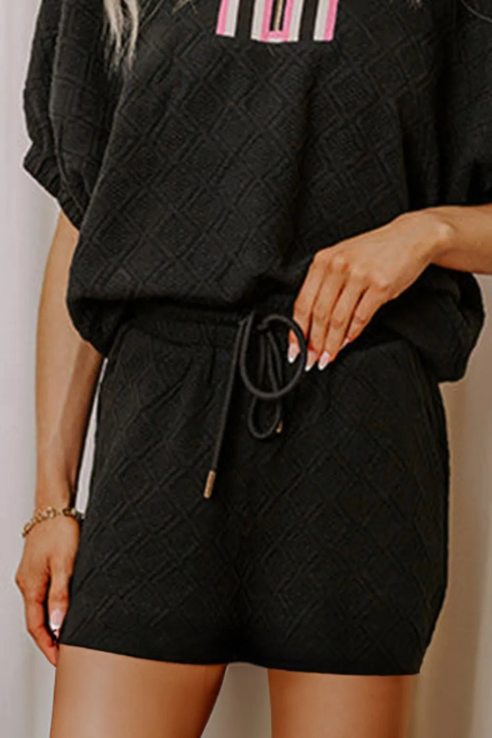 1f06bd67-7a3d-4a85-8773-2326f26453e1-Max-Origin