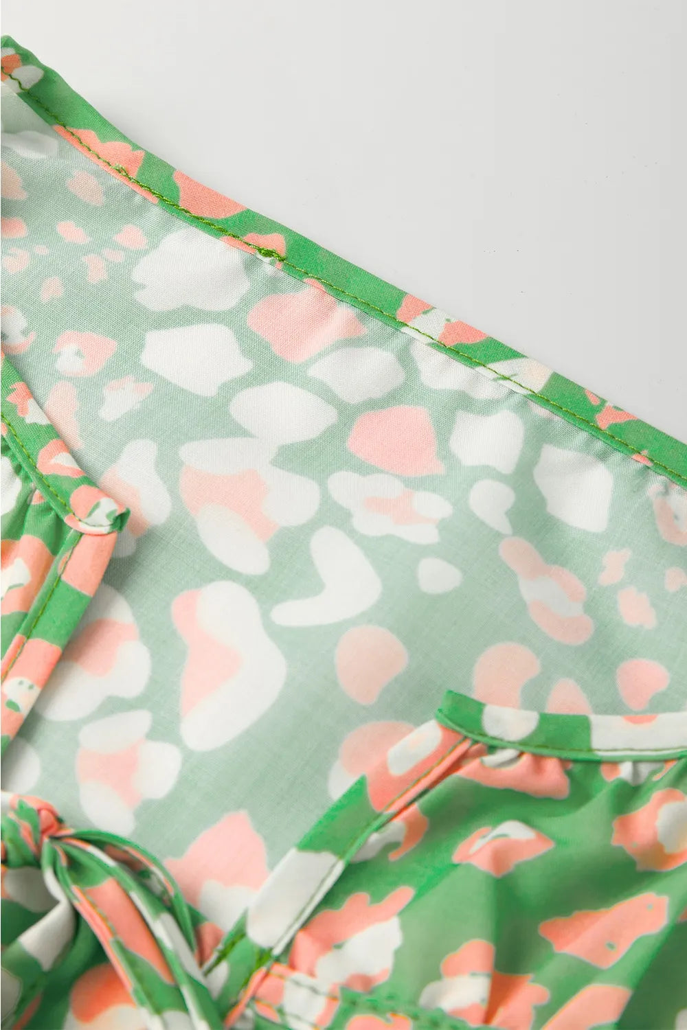 1f117585-9376-4f27-881c-1da094bb14a3-Max-Origin