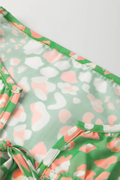 1f117585-9376-4f27-881c-1da094bb14a3-Max-Origin