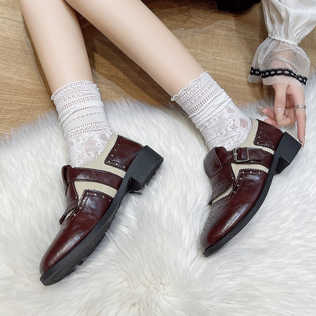 1f151ac6-72a4-4d9f-ae90-56ae87bad36e-Max