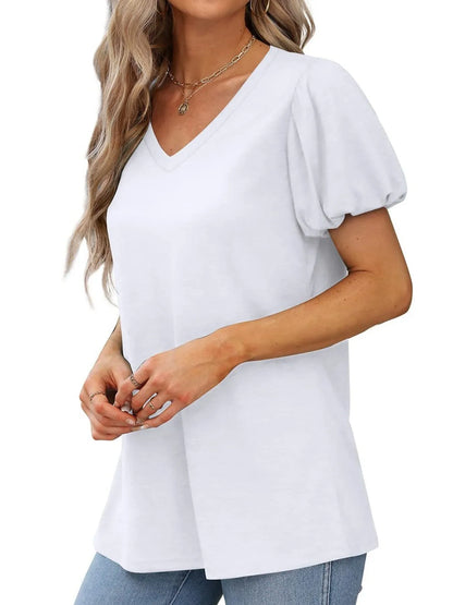 1f24c8ddd01e47e7aee5f2427c7846c1-Max-Origin