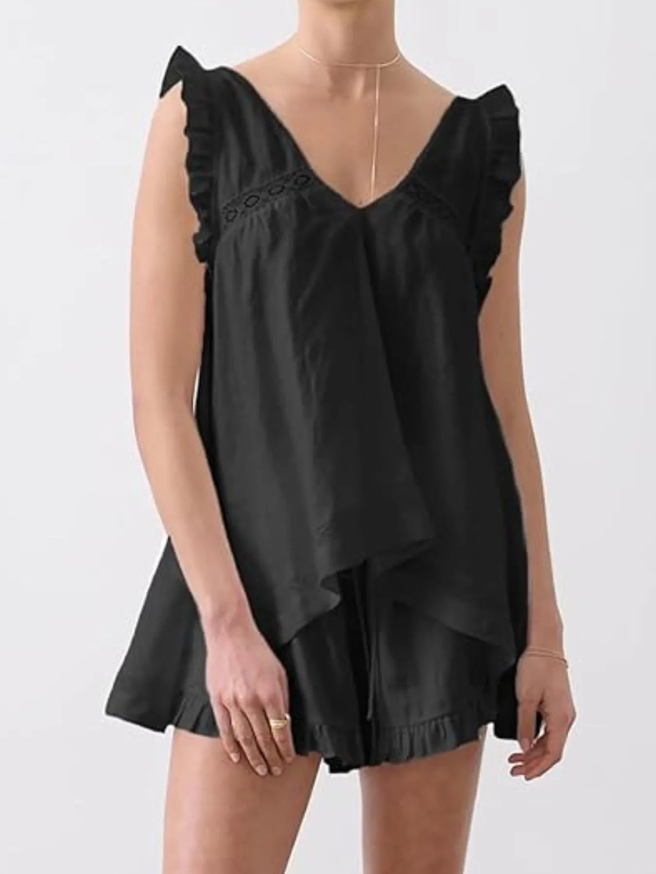 1f2fa73b-9ecc-483f-a0e4-0cd0b98facb7-Max-Origin