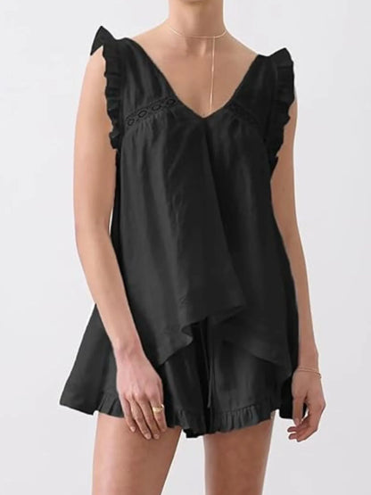 1f2fa73b-9ecc-483f-a0e4-0cd0b98facb7-Max-Origin