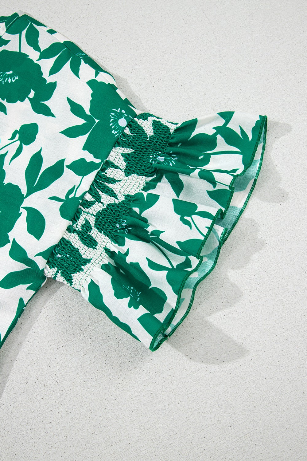 1f312763-e8b2-486c-b6d7-cf6fb9909e1f-Max