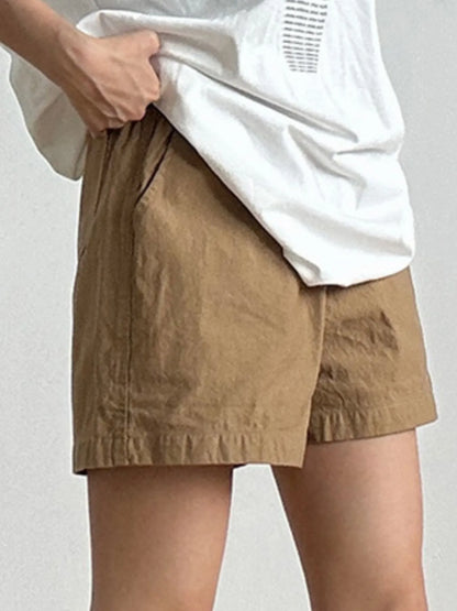 1f397e2a-6813-4a54-8444-be3b624bdf82-Max-Origin