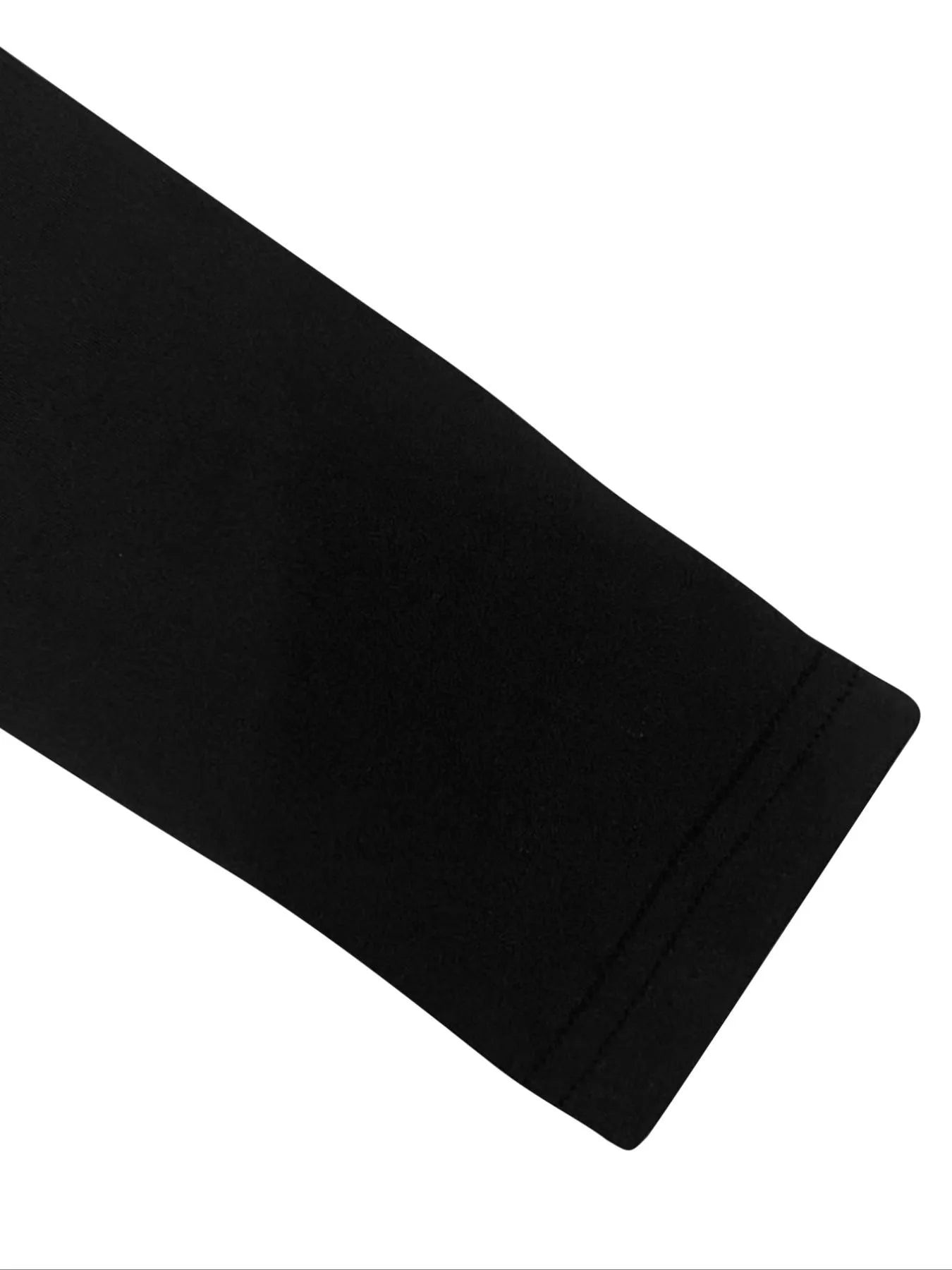 1f3b9d13-64b1-40e5-981b-6e4b34297e78-Max-Origin