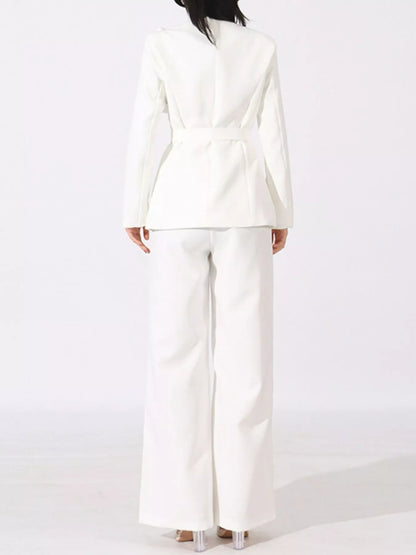 1f5f67a4-fa7e-4782-9cbe-4ac31f138b10-Max-Origin