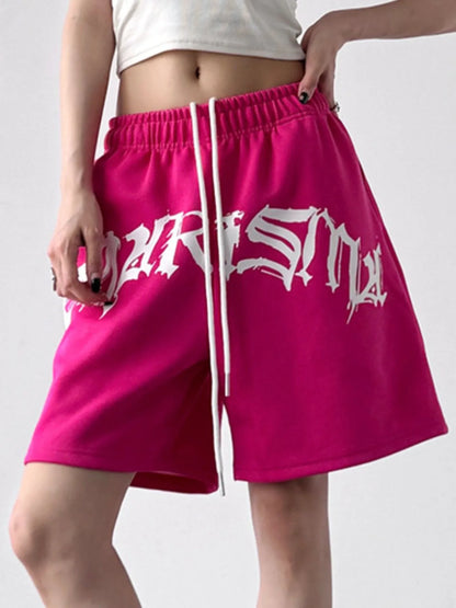 1f724160-b03e-4776-ae4c-582e1461e45e-Max-Origin