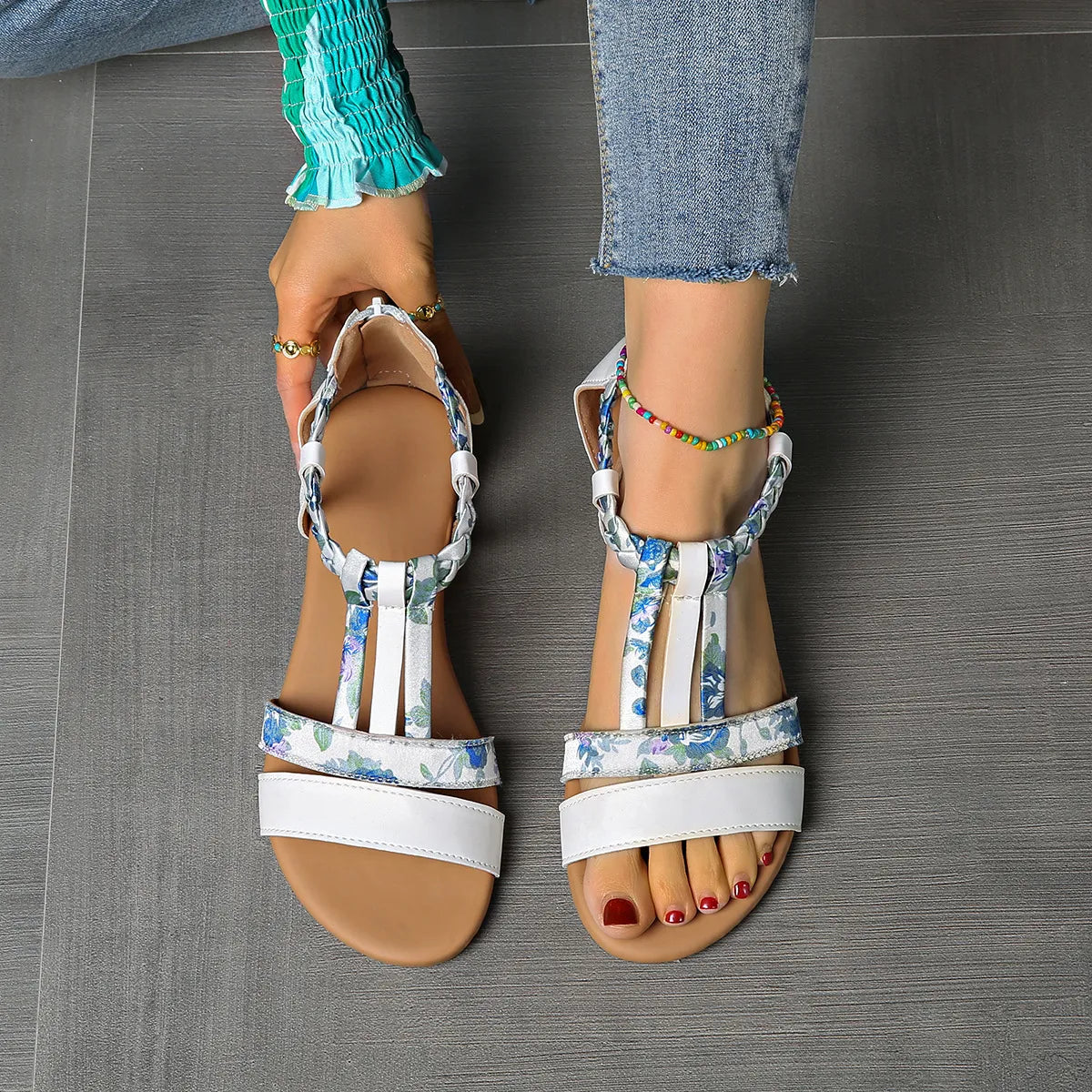 1f82aab6a0a74867aeef500912a8db17-Max-Origin