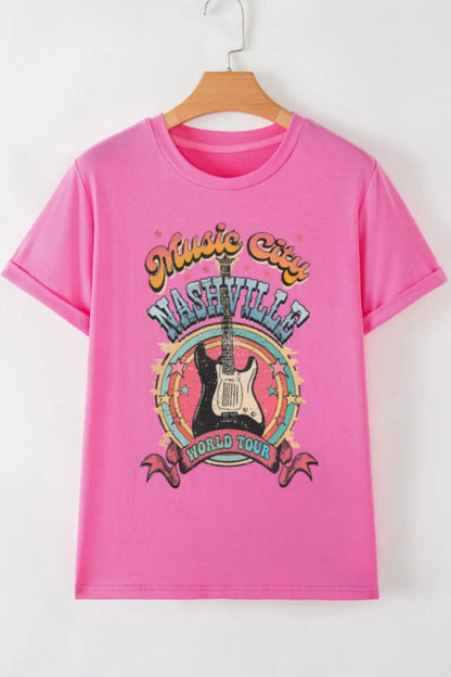 1f936a18-d378-4bac-b981-794688b14849-Max-Origin