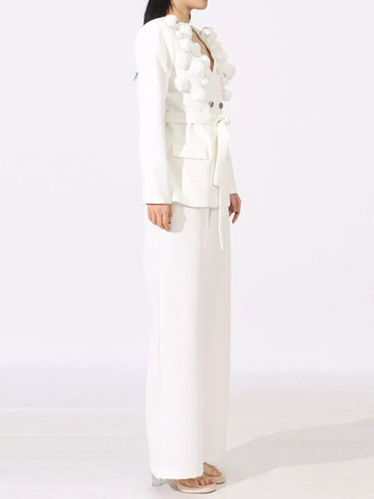 1f9560f0-dc34-4e27-849f-e3bd4e73e2cb-Max-Origin