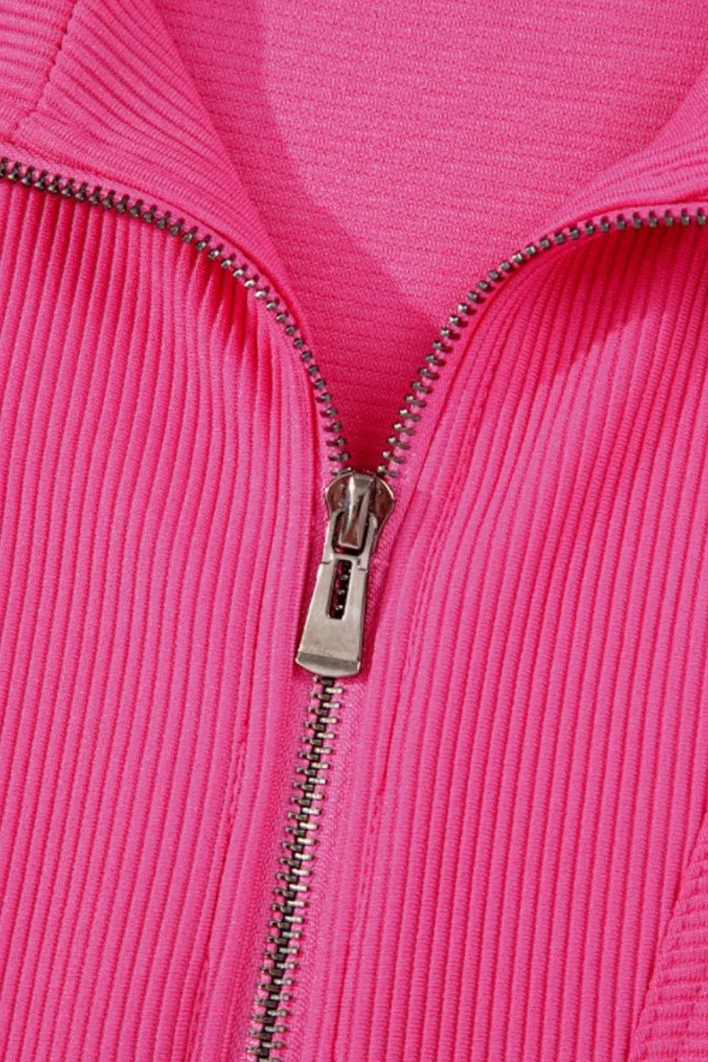 1f9c31cd-1120-4956-9102-916bc60d65b2-Max-Origin