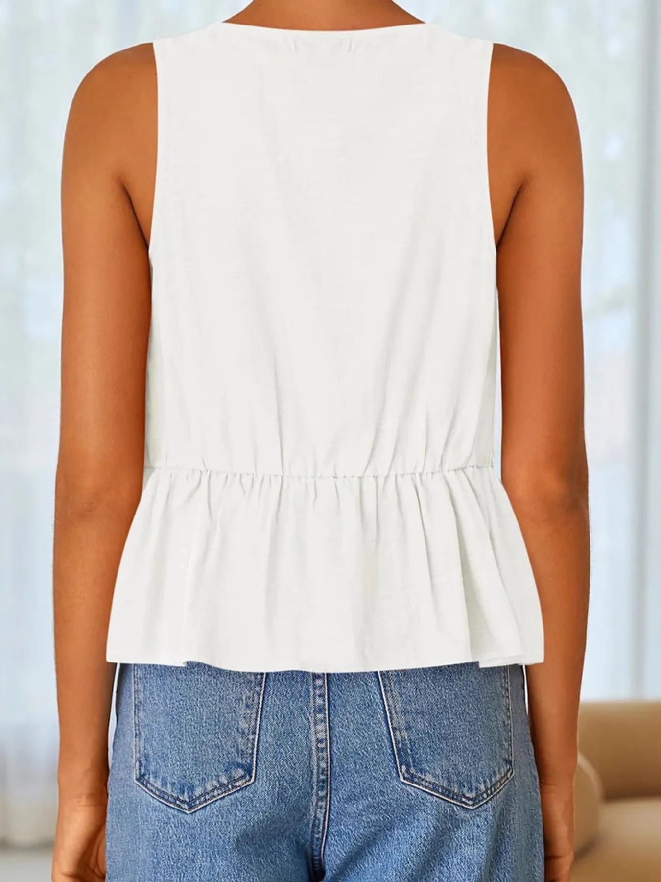 1fbb4c1b9d08418695af24c3ef464fa7-Max-Origin