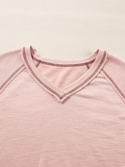 1fc9ffd9b7904776933abfb214b7148f-Max-Origin