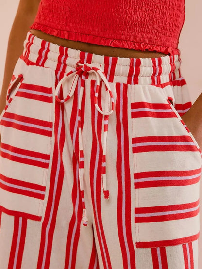 1fcbf6300a6e4eea9eced9fb13ed9695-Max-Origin