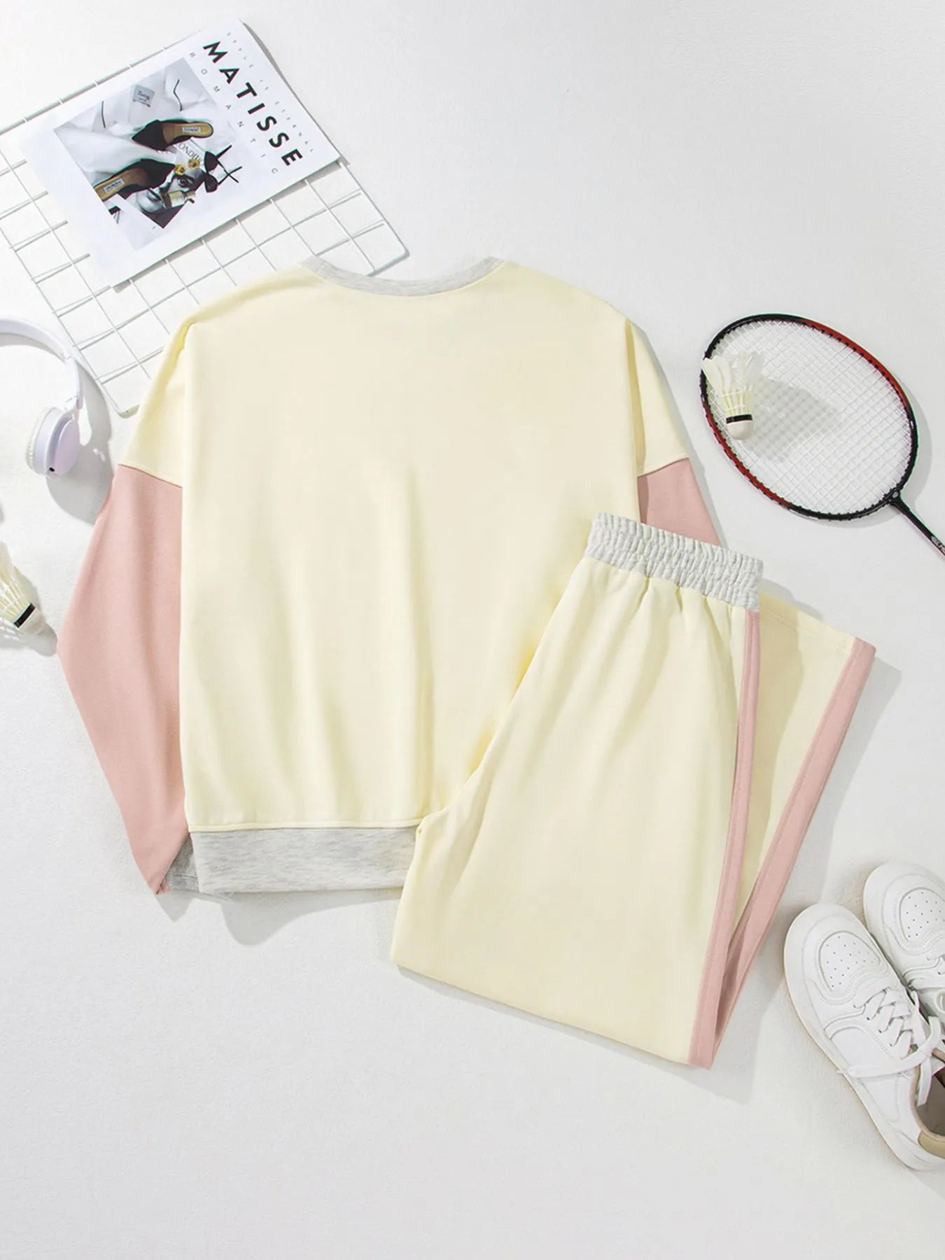 1fdf3a7d-e2a6-4a5e-b4f9-809d37704a3f-Max-Origin