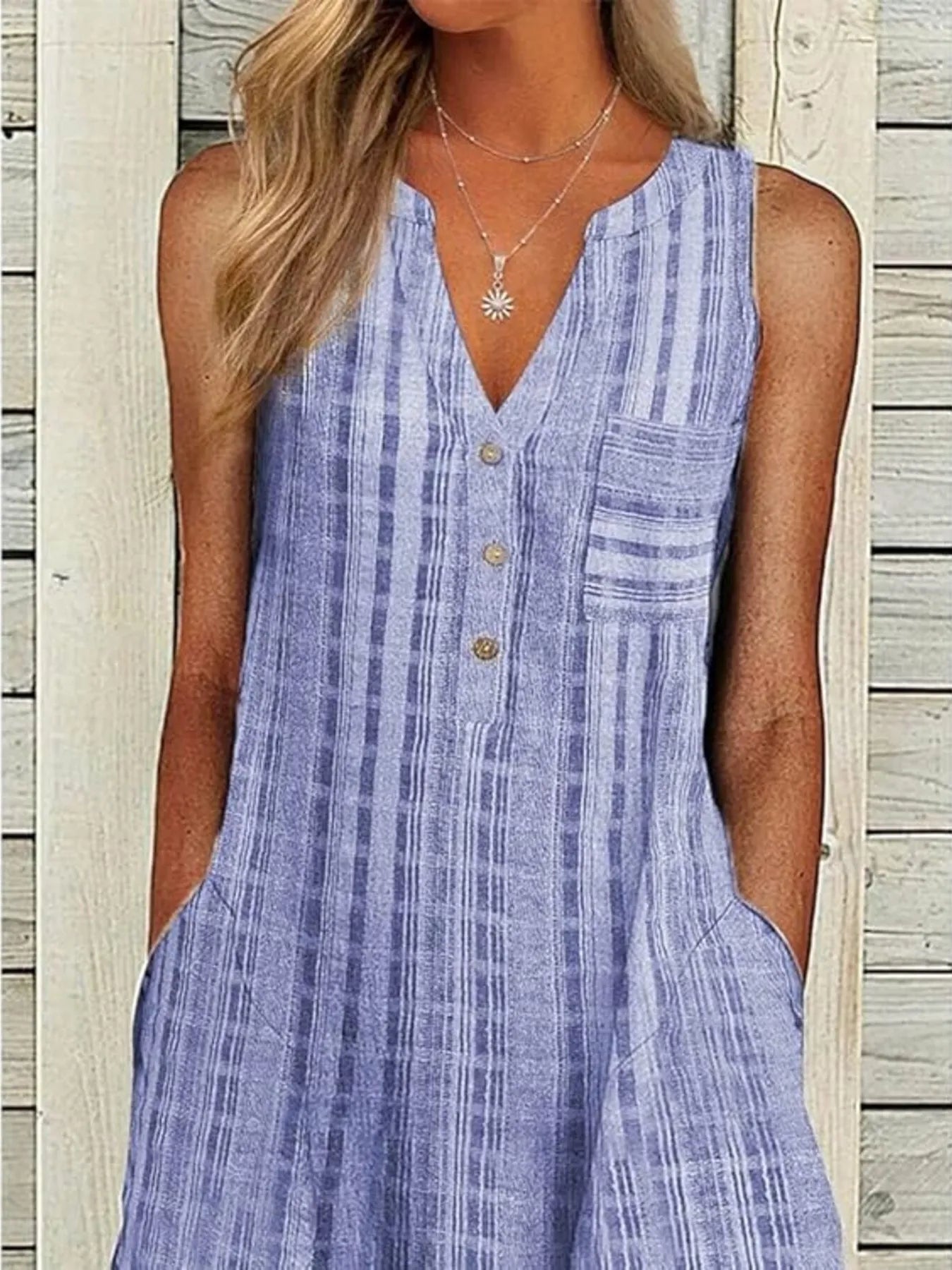 1fe5f493d96c45d2aa3b7d0ef1663074-Max-Origin