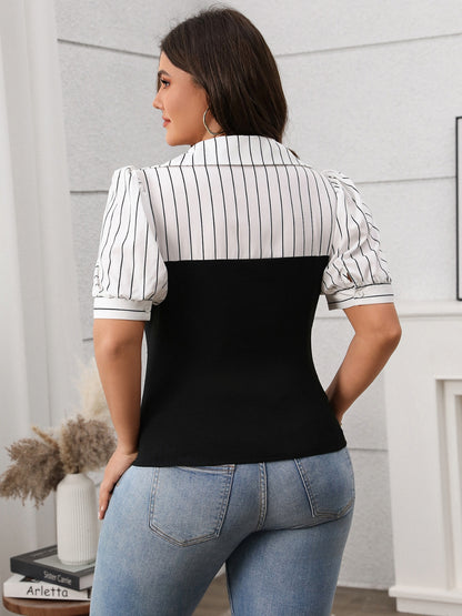 1ffd701e-7588-480e-8da8-e4e1e934bd1a-Max