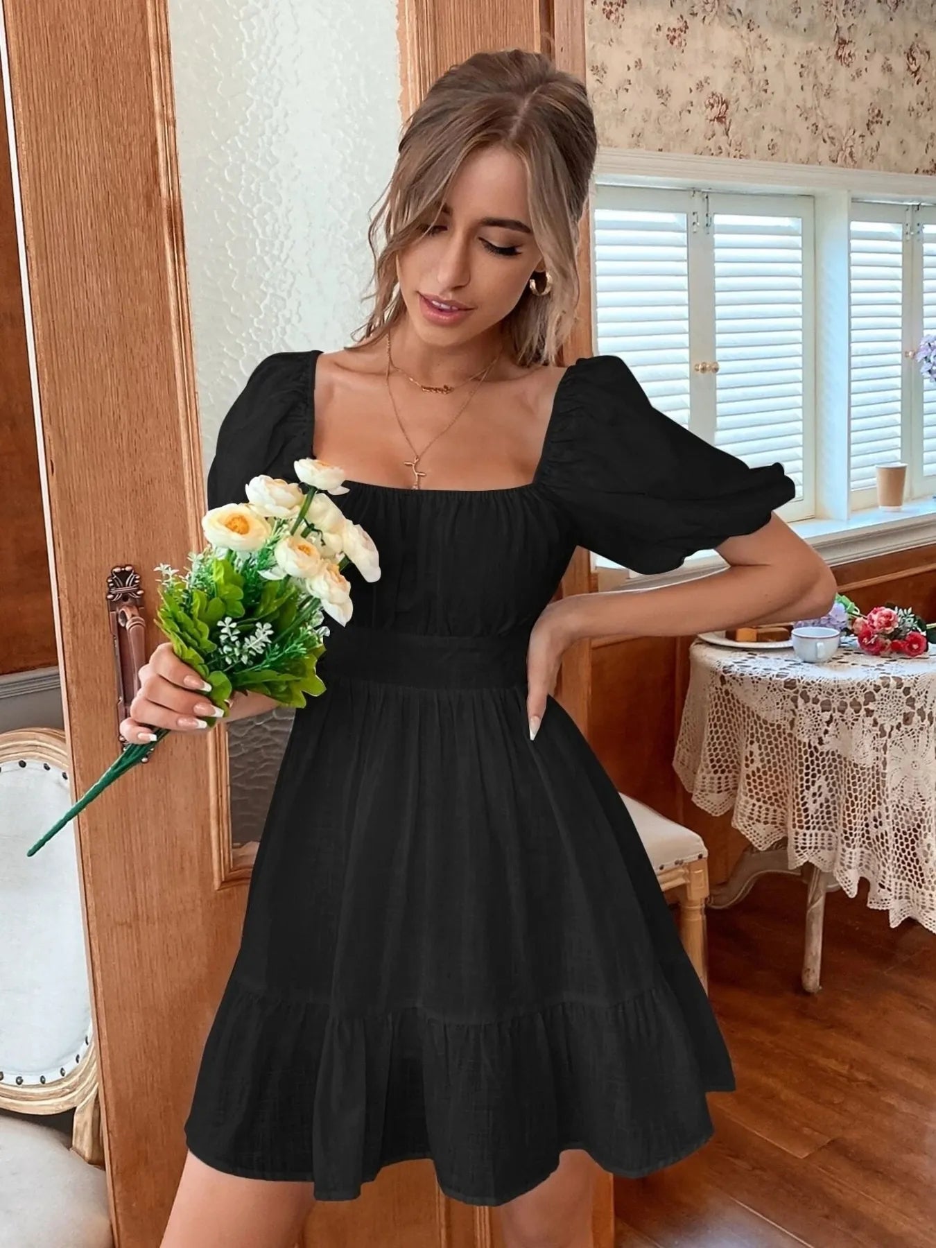 200175b1cc564ee391caf413f050ff71-Max-Origin