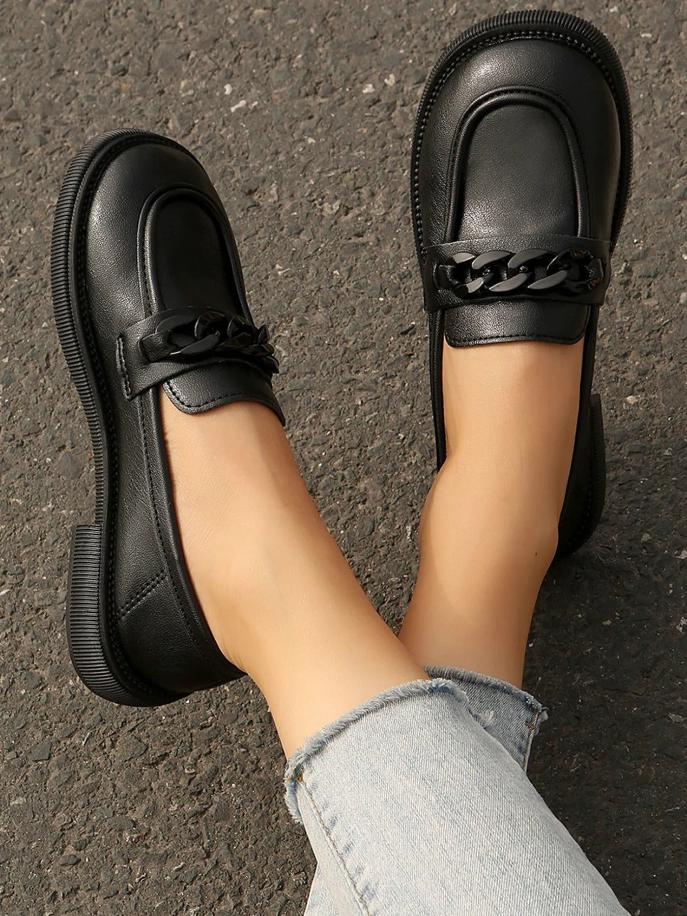 202ea873d22d4fd7b97f7b33fd2a816a-Max-Origin