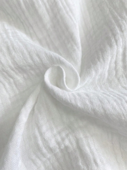 203c8f65db0e4522a80d9aa1d1bd53a0-Max-Origin