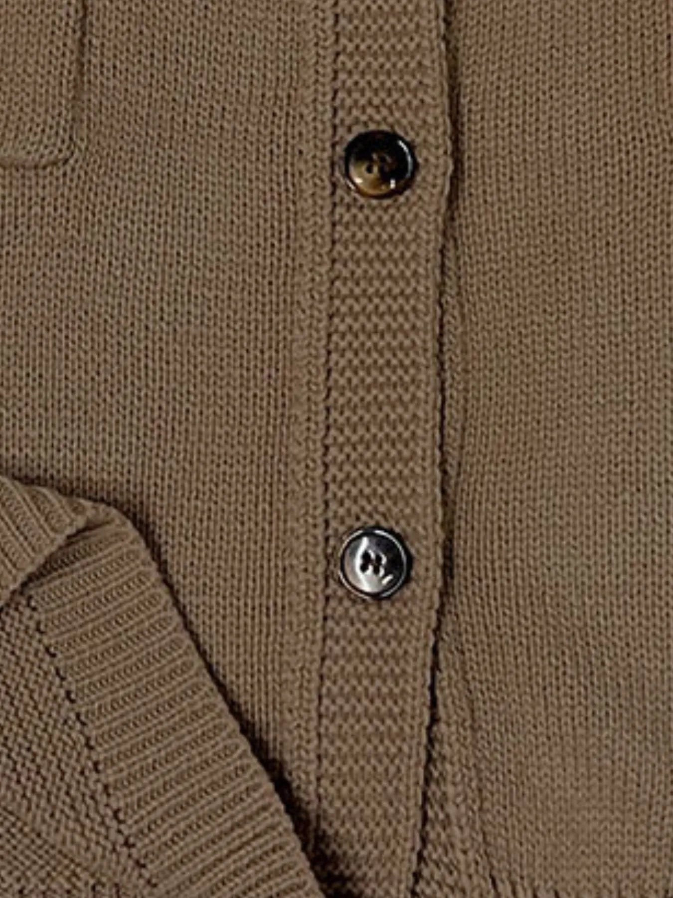 203d7542-f419-4c1a-aff3-05724f1ec59b-Max-Origin