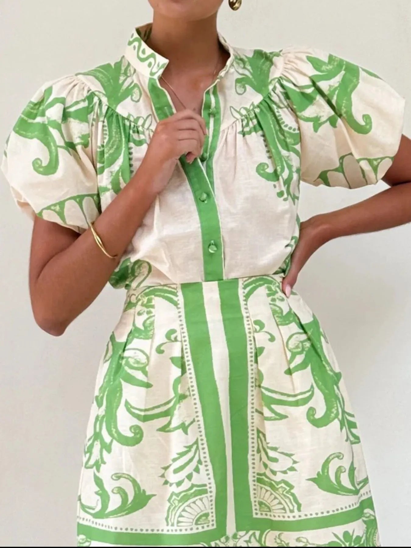 204a2779-53b0-410f-992c-f82f7671751d-Max-Origin