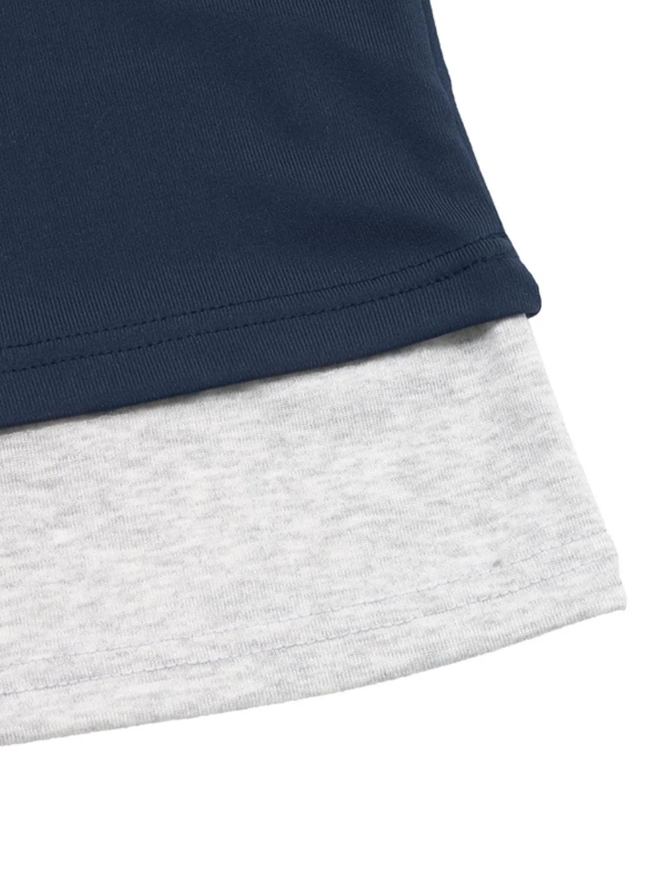 204e0072-0ff5-455d-bbe3-429c8fc3c084-Max-Origin