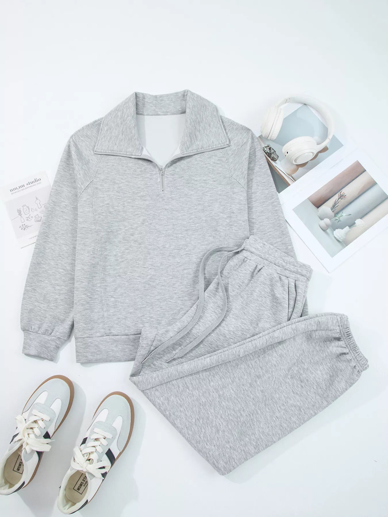 2053d8adcb4c422aaed811f382102acb-Max-Origin