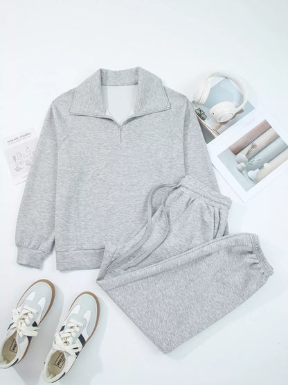 2053d8adcb4c422aaed811f382102acb-Max-Origin