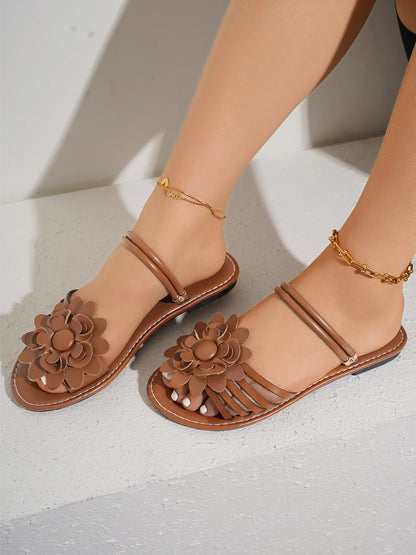 207d7316b204484cb4e01d47d2d5caaf-Max-Origin