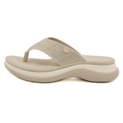 207e9aaf-e91c-4912-bf5c-861d7edbd2ef-Max