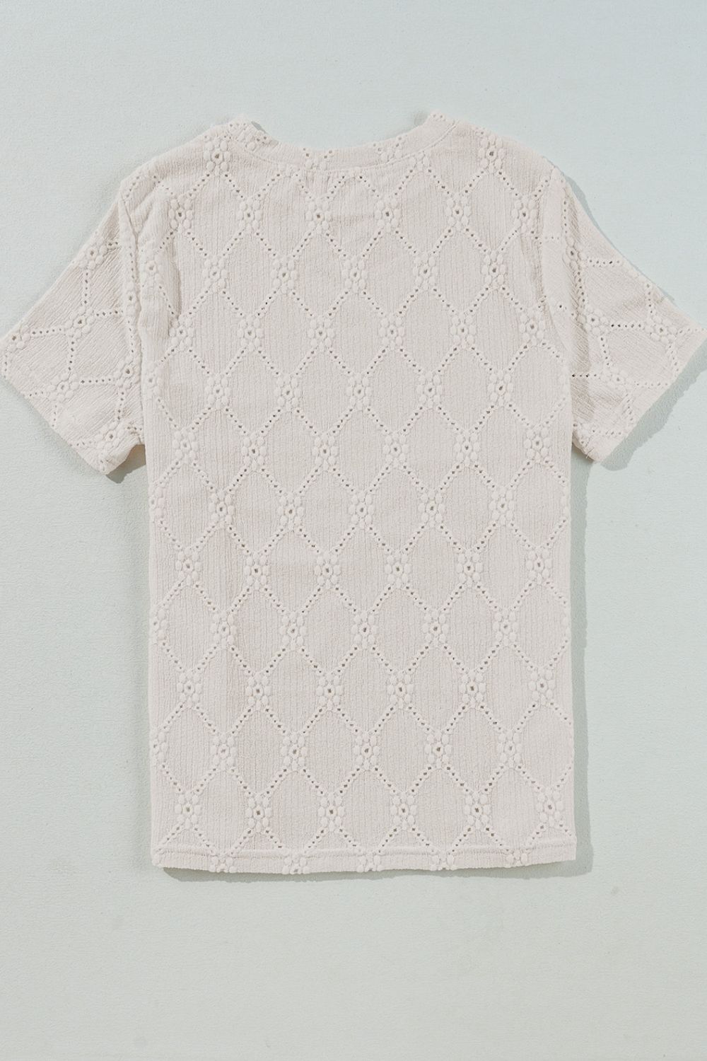 207f4c18-f020-4a12-83e5-ec291db59048-Max