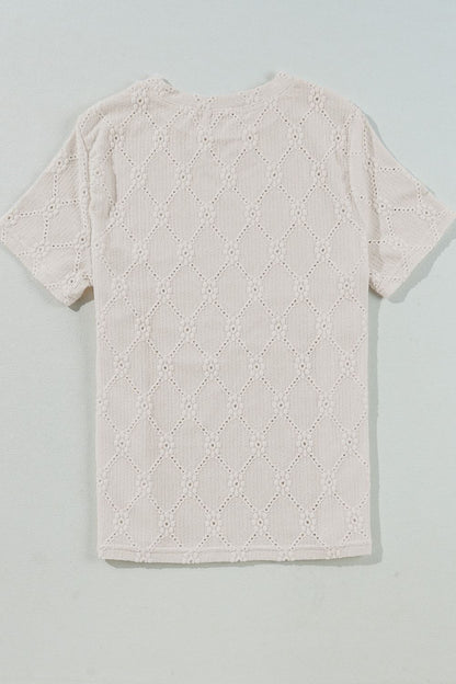 207f4c18-f020-4a12-83e5-ec291db59048-Max