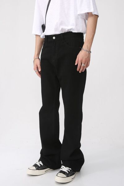 207f7abd-ad06-4dfd-a0eb-462321d7e96e-Min