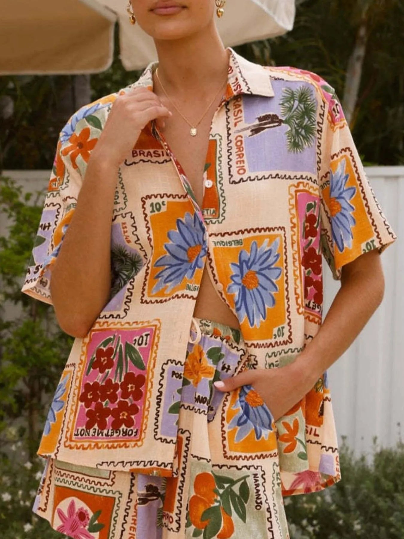 2088060d-4daf-4b18-bb80-0aa3779c328b-Max-Origin