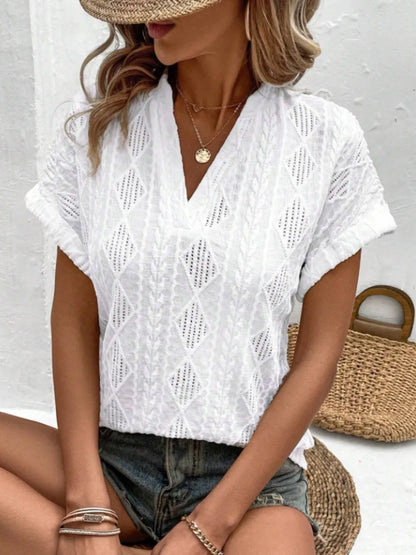 2089a474-759c-4990-b16e-545632717d5e-Max