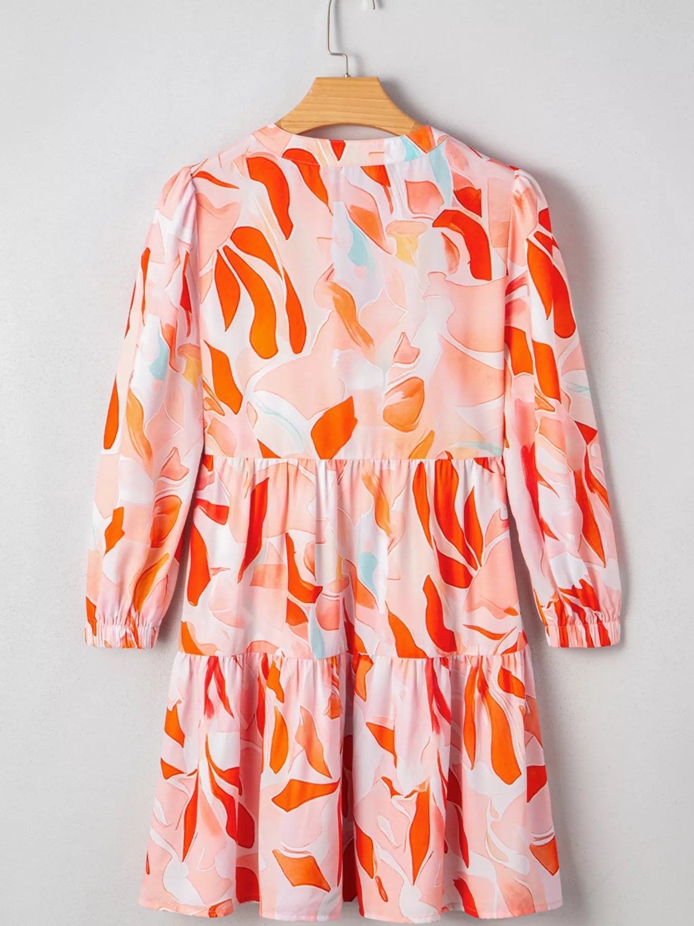 208b167d4b14449c821a73524d76c3b8-Max-Origin