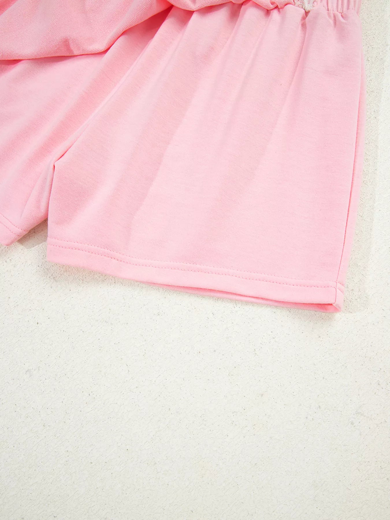 209223487f3c443f9ae133f1c6a34dc0-Max-Origin