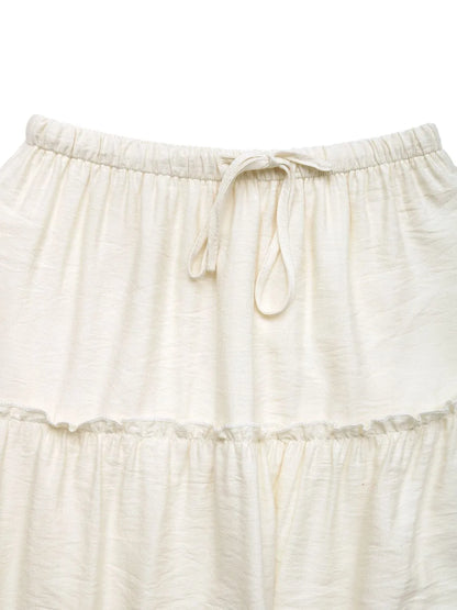 20a4329a-be4d-432c-baa4-e17881279e24-Max-Origin