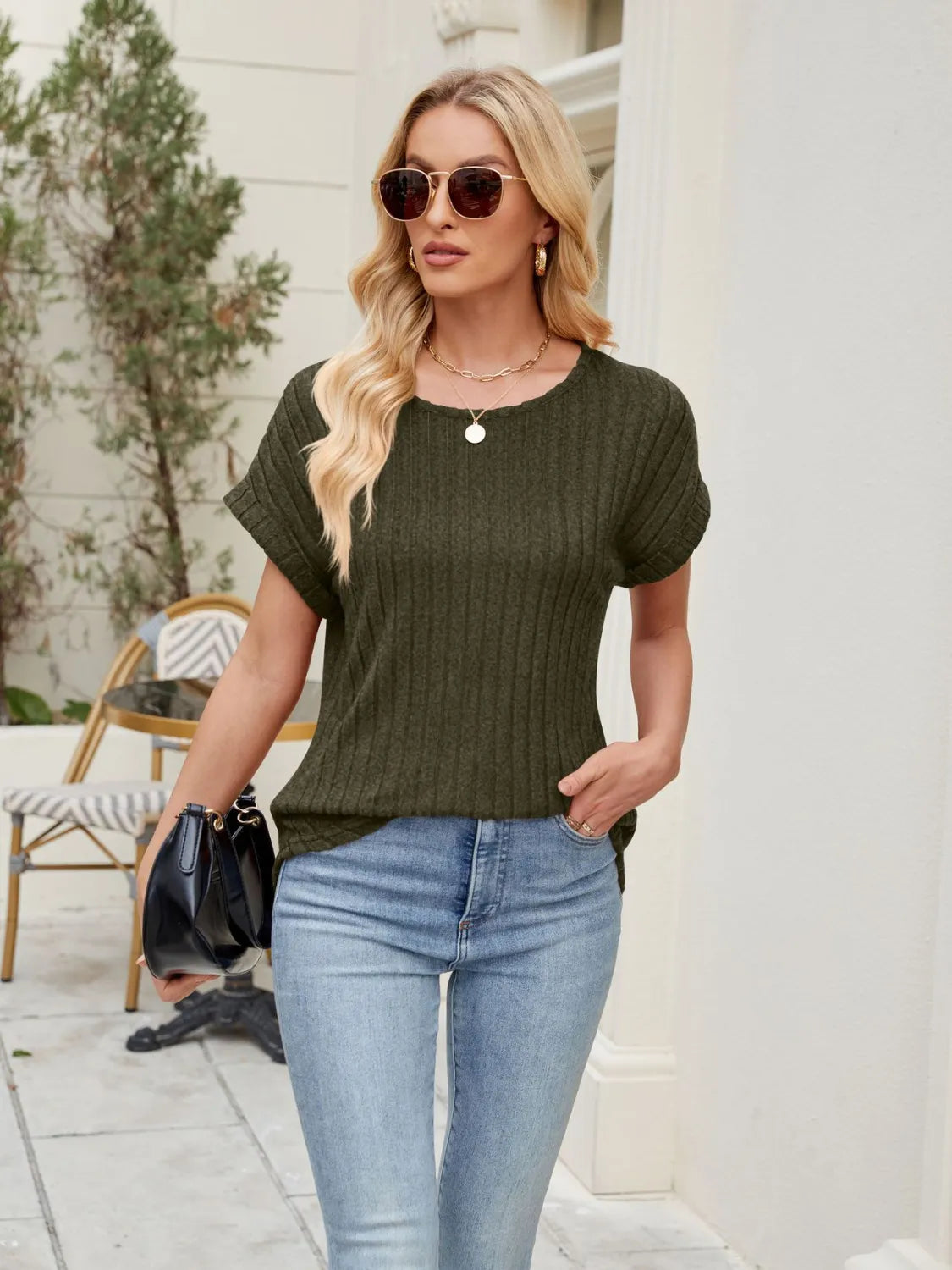 20a803c6-9445-492b-948b-456a0e883d43-Max-Origin