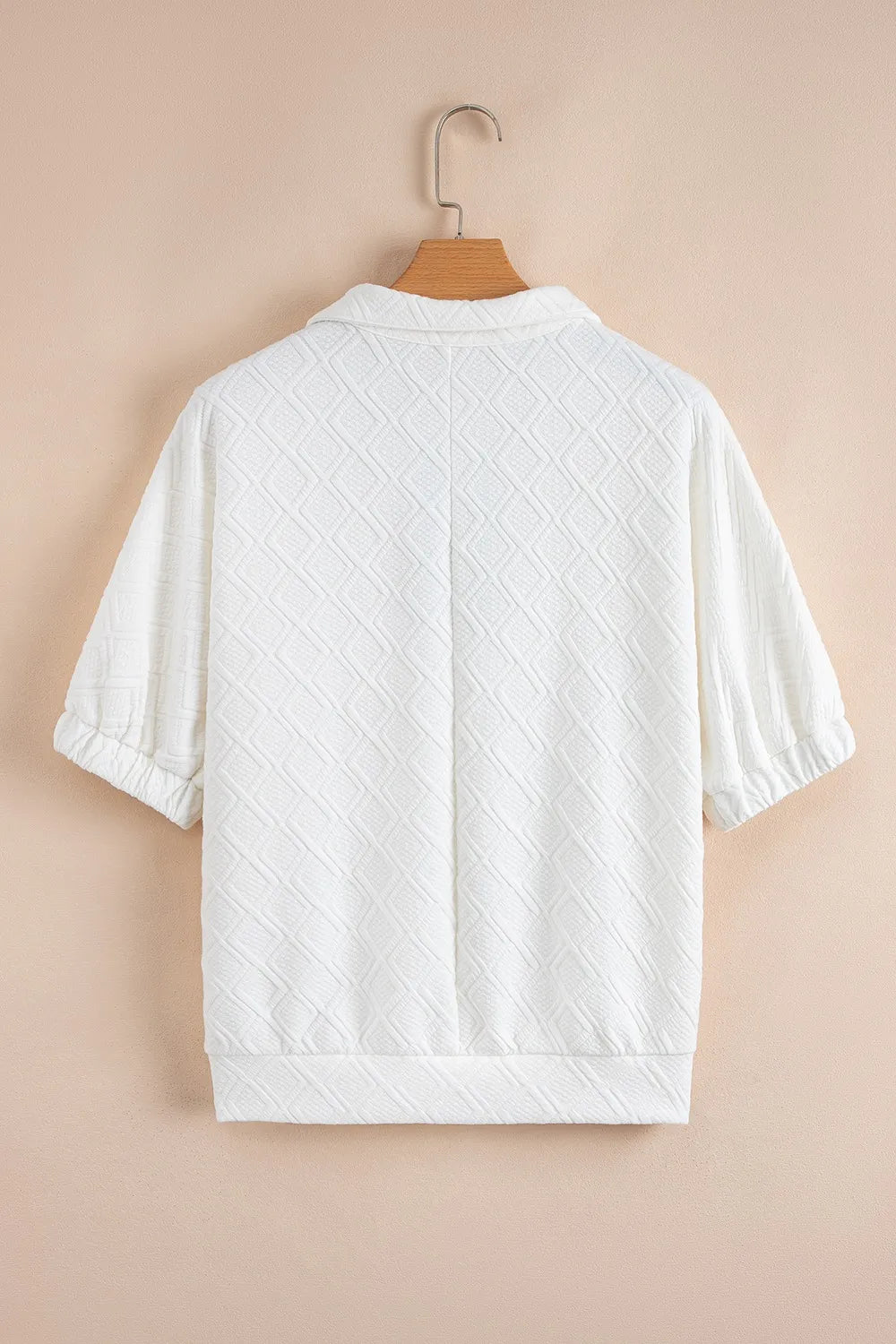 20aa15a7-e66a-45bb-86d7-ad8d97bed187-Max-Origin