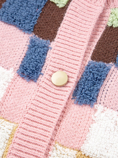 20acbb160a94413fb45d4729185e056a-Max-Origin