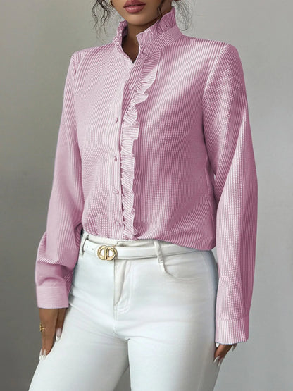 20b09810-2005-4397-ab59-58aac2ccf78a-Max-Origin