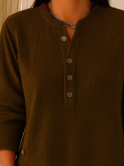 20b1310f-b842-4ebb-aebb-029fbcbaebc8-Max-Origin